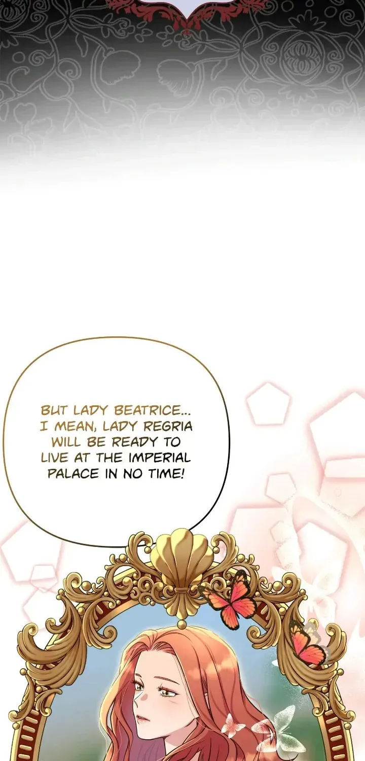 Holding You Captive Chapter 2 page 74 - 