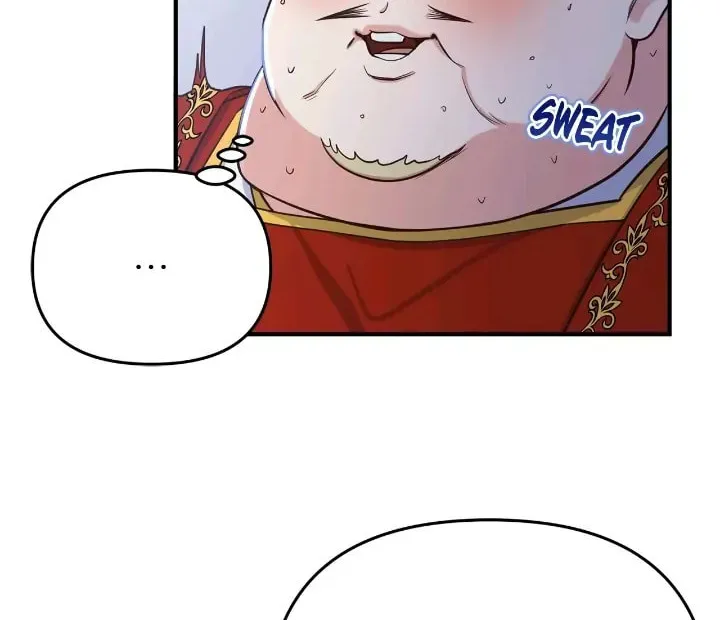 Holding You Captive Chapter 2 page 76 - 