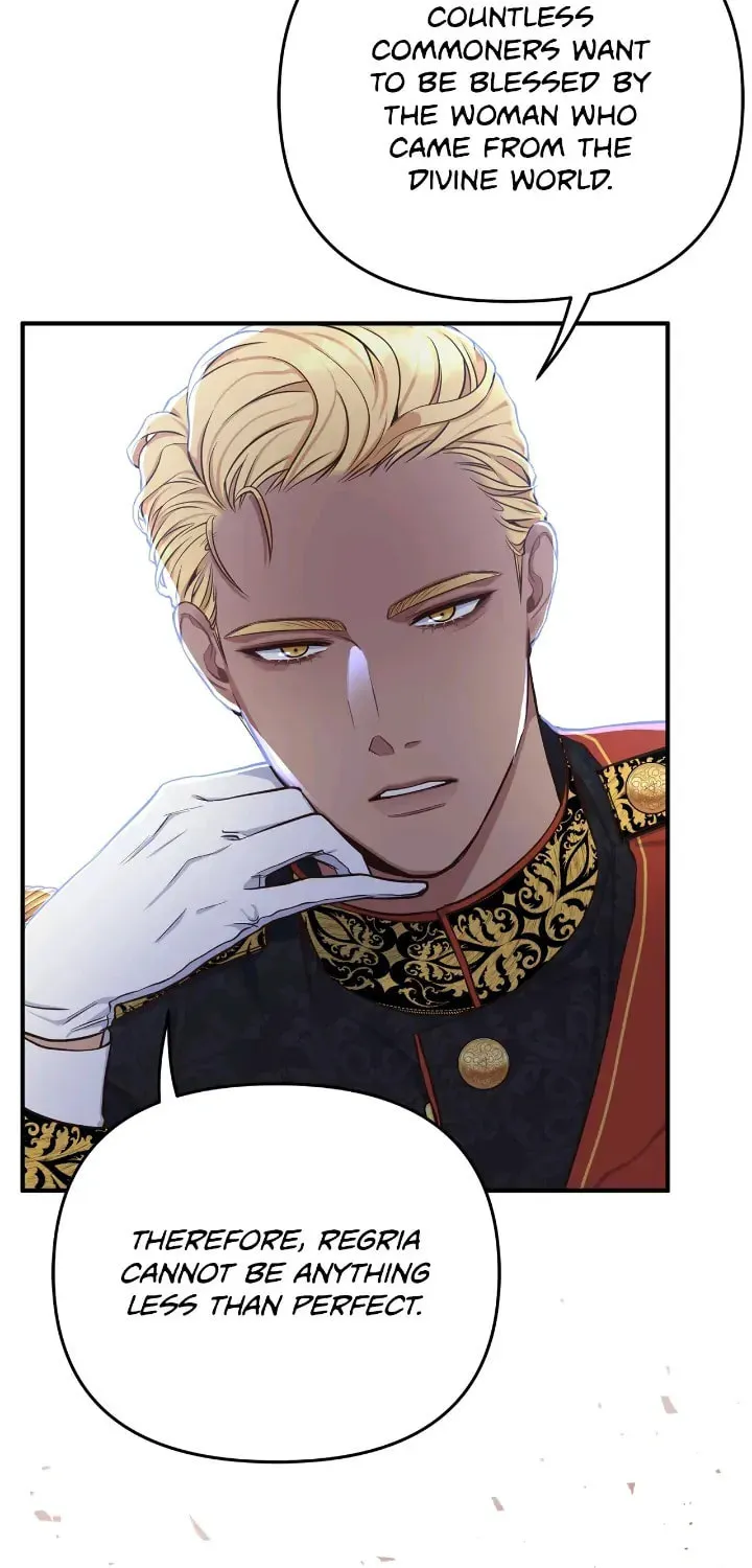 Holding You Captive Chapter 2 page 77 - 