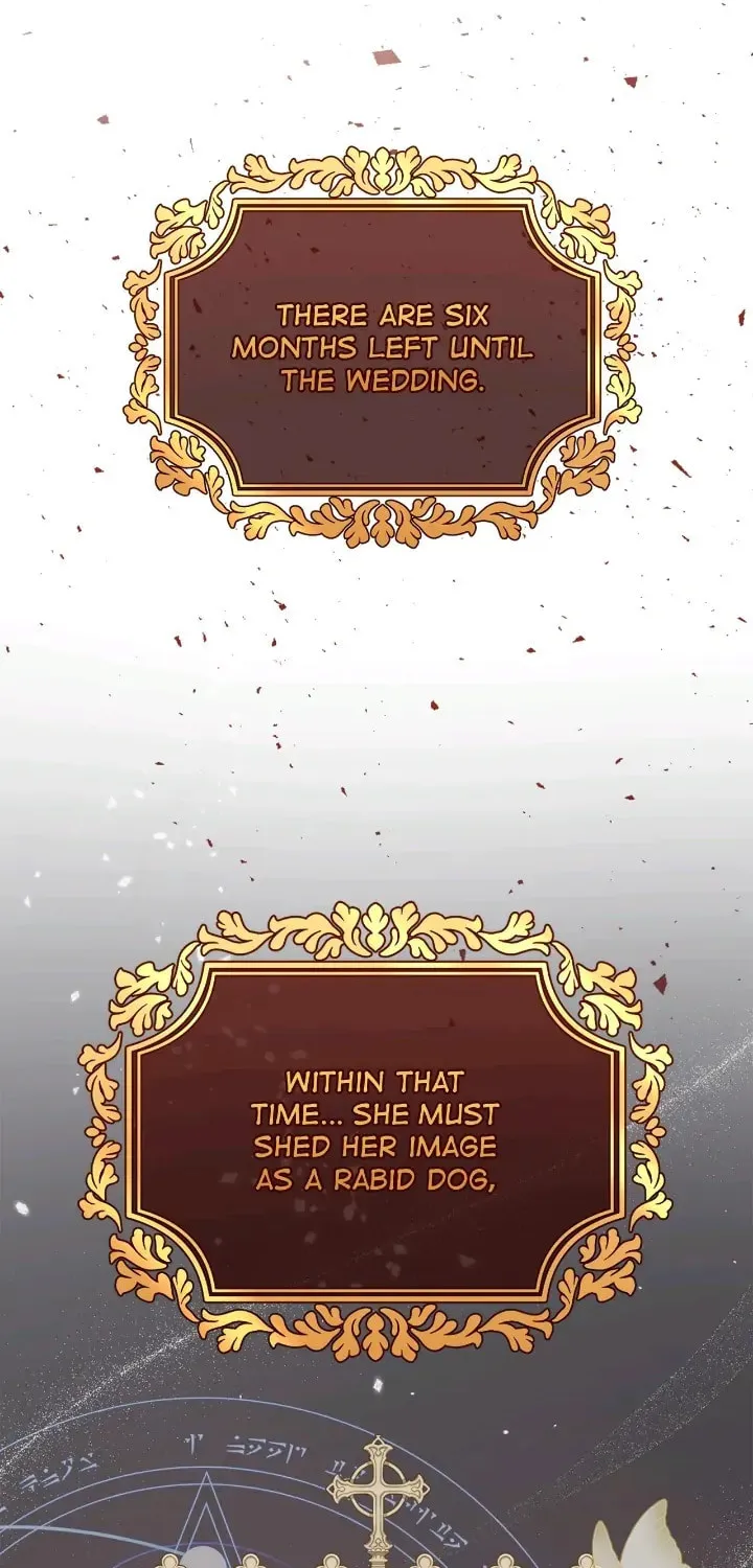 Holding You Captive Chapter 2 page 78 - 