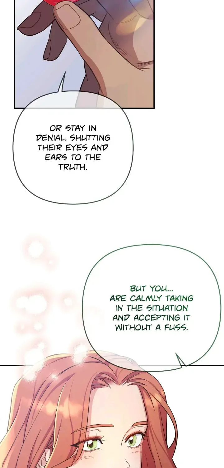 Holding You Captive Chapter 2 page 83 - 