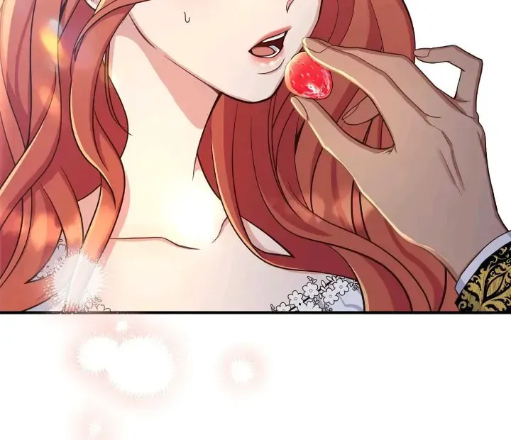Holding You Captive Chapter 2 page 84 - 