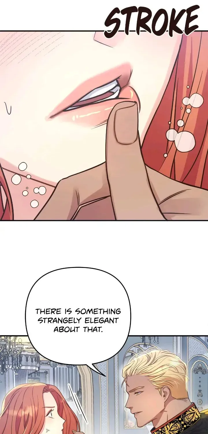 Holding You Captive Chapter 2 page 86 - 