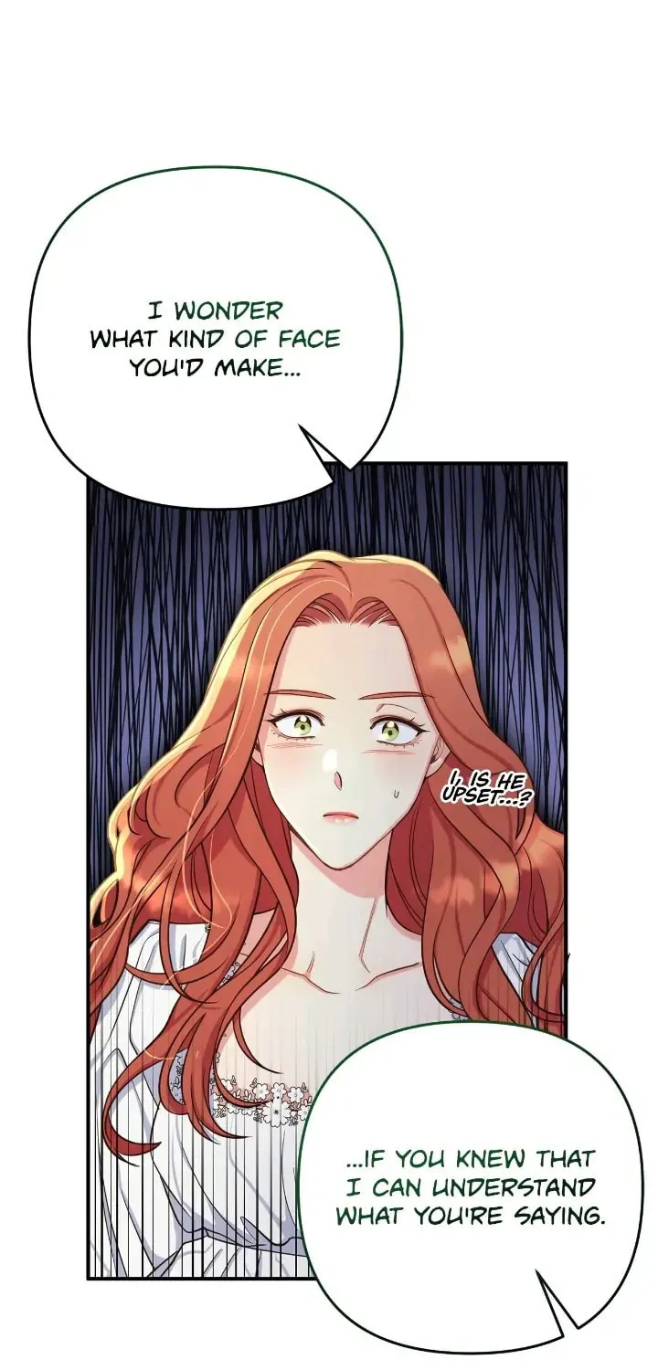 Holding You Captive Chapter 2 page 90 - 