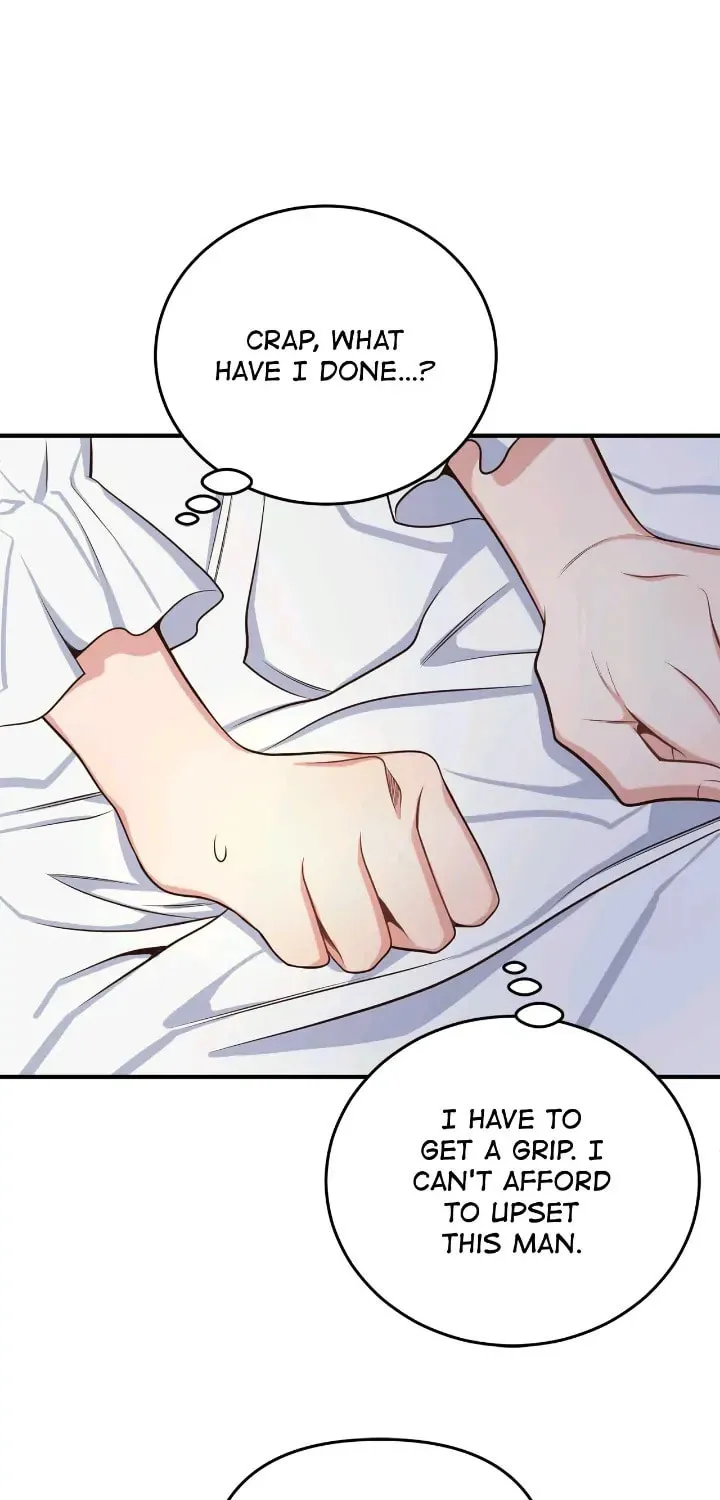 Holding You Captive Chapter 2 page 91 - 