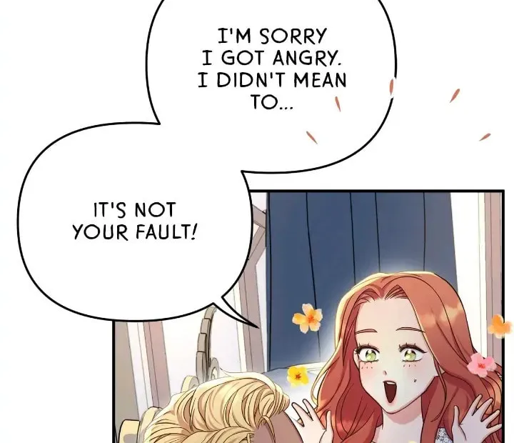 Holding You Captive Chapter 2 page 92 - 