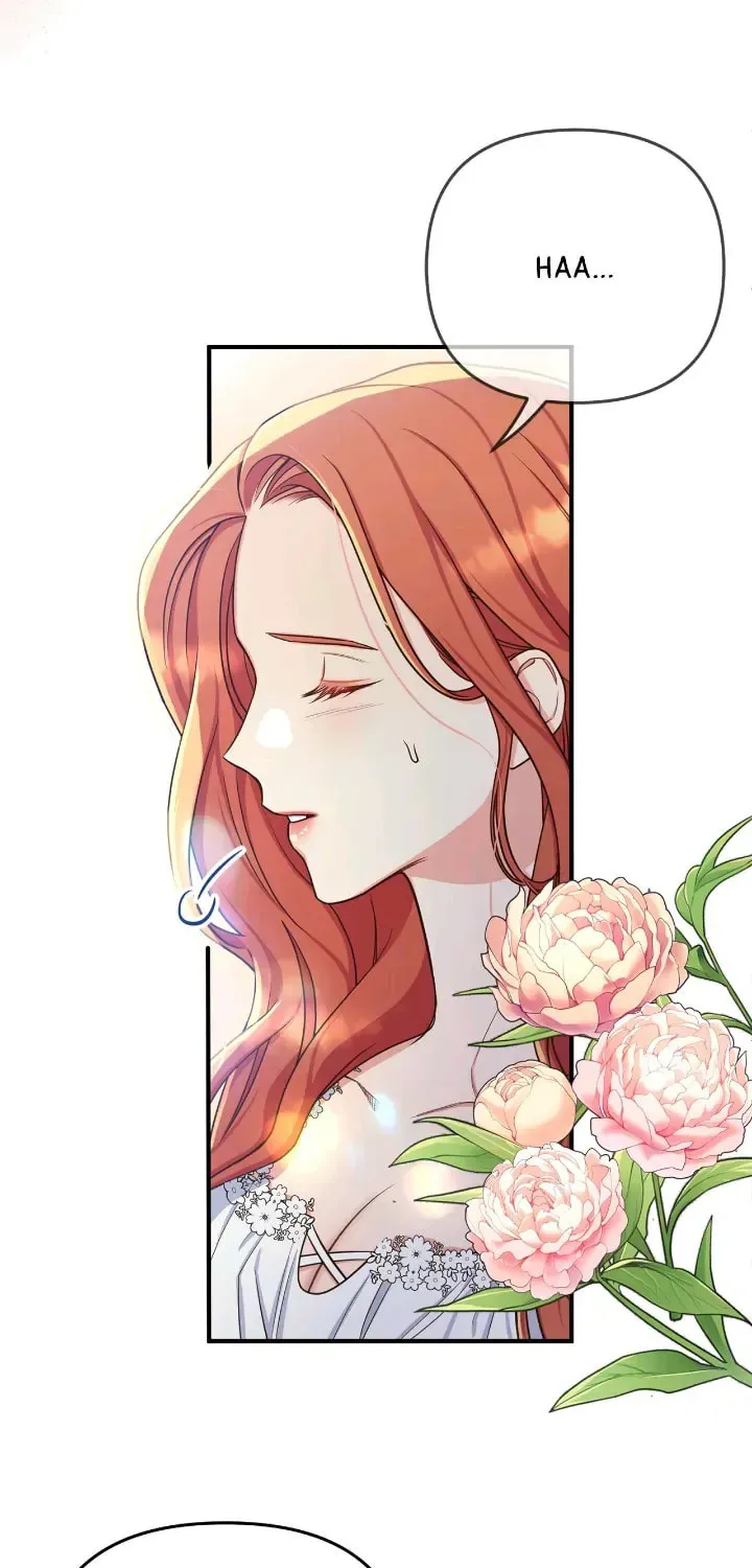 Holding You Captive Chapter 2 page 97 - 