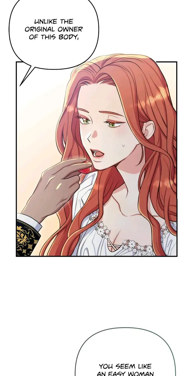 Holding You Captive Chapter 2 page 98 - 