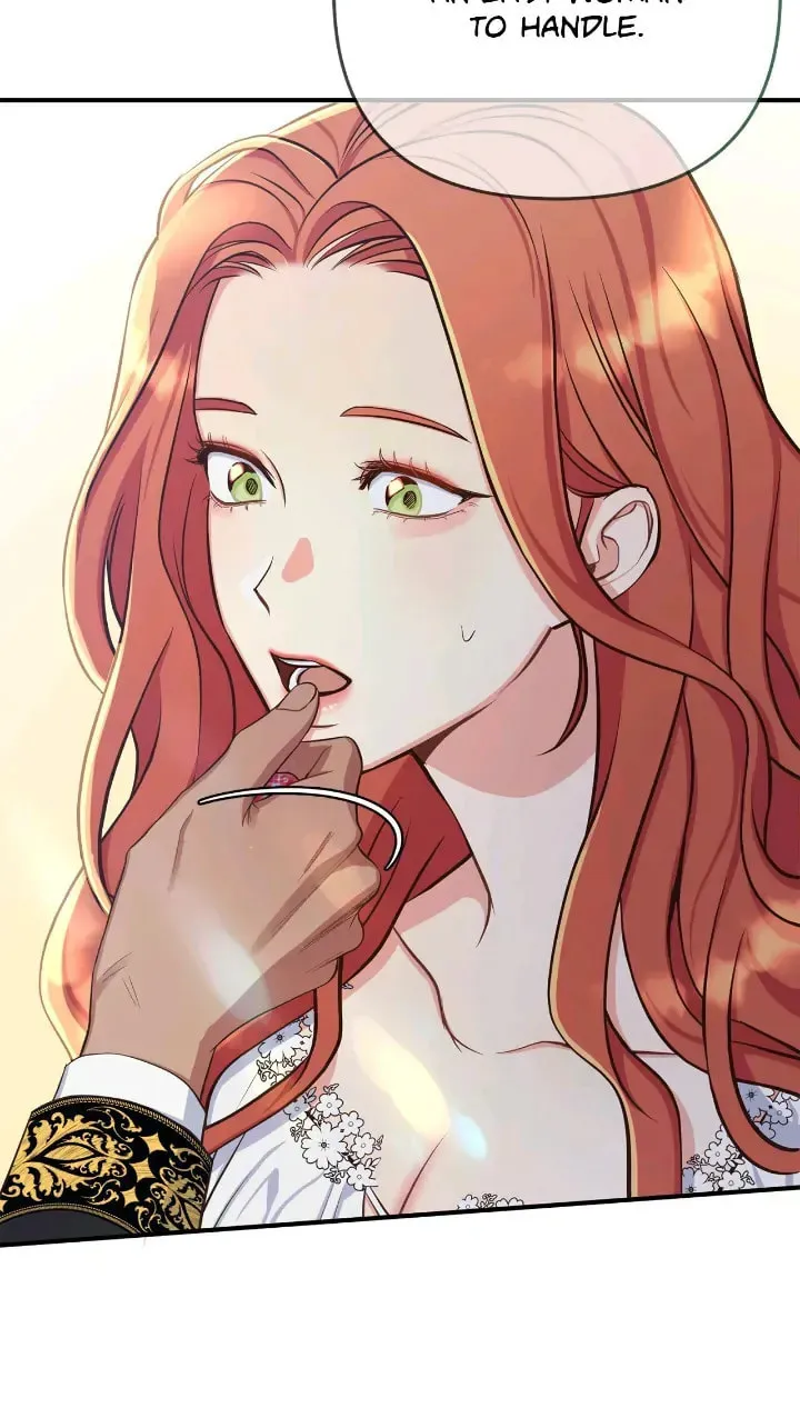 Holding You Captive Chapter 2 page 99 - 