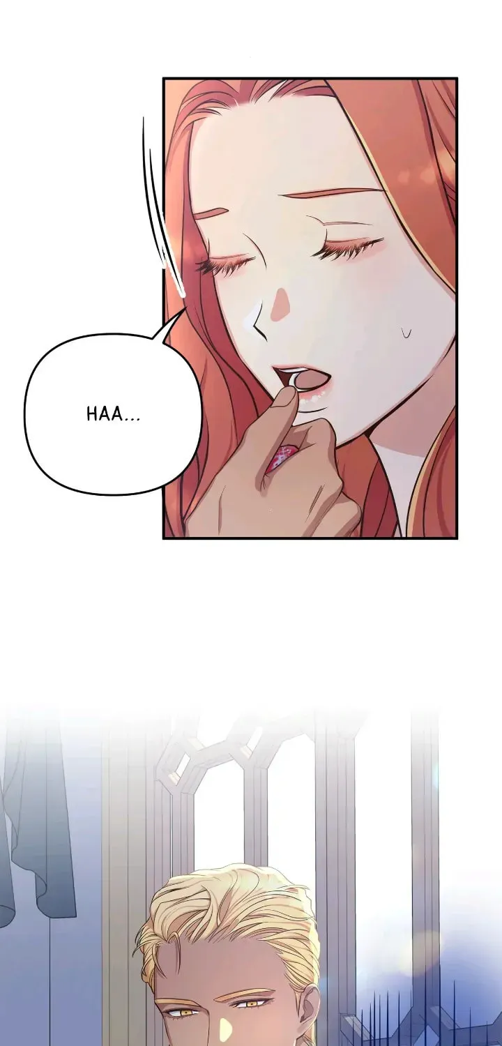 Holding You Captive Chapter 2 page 100 - 