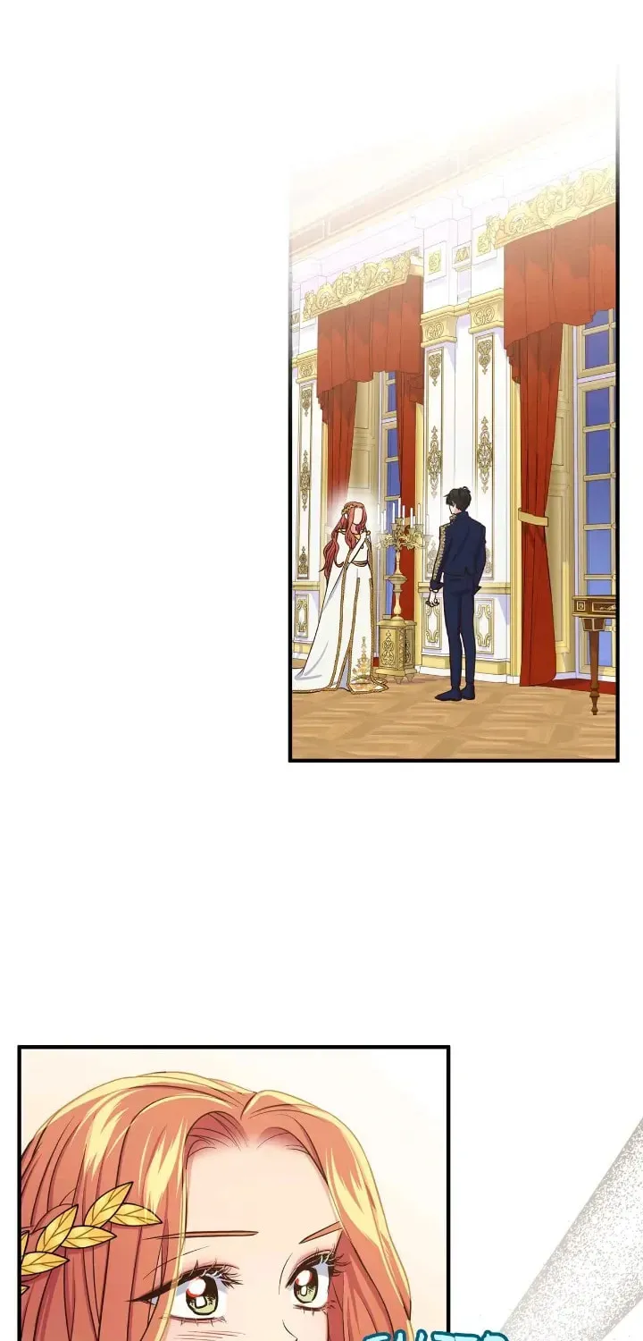 Holding You Captive Chapter 20 page 2 - 