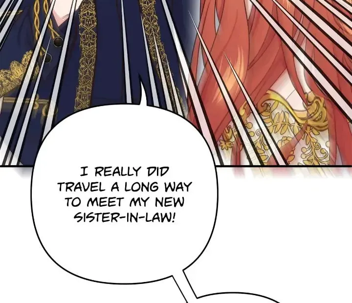 Holding You Captive Chapter 20 page 28 - 