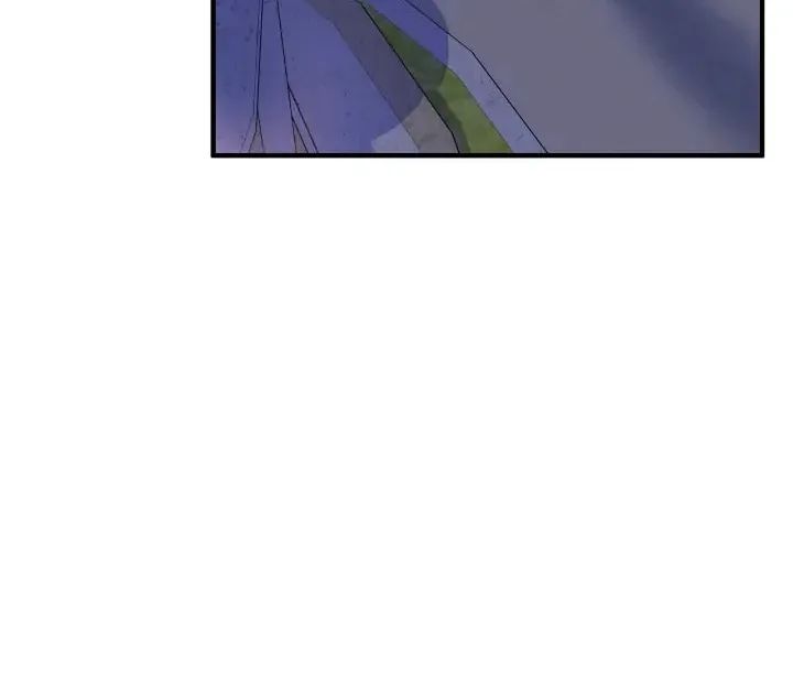 Holding You Captive Chapter 20 page 36 - 
