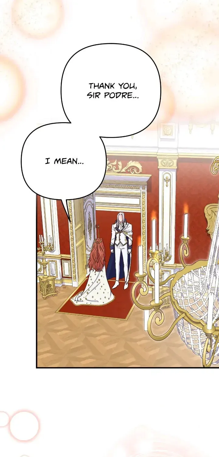 Holding You Captive Chapter 20 page 39 - 
