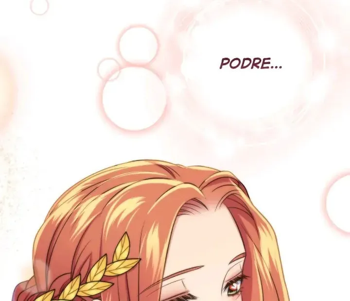 Holding You Captive Chapter 20 page 40 - 