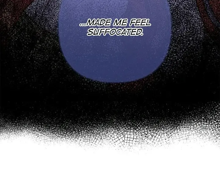 Holding You Captive Chapter 20 page 44 - 