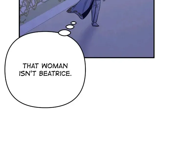Holding You Captive Chapter 20 page 52 - 