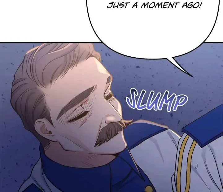 Holding You Captive Chapter 20 page 56 - 