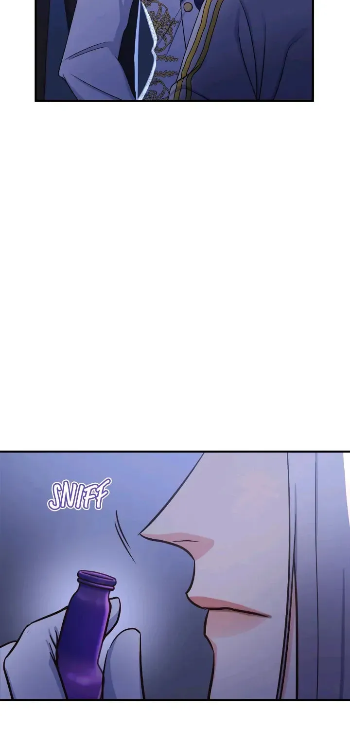 Holding You Captive Chapter 20 page 59 - 