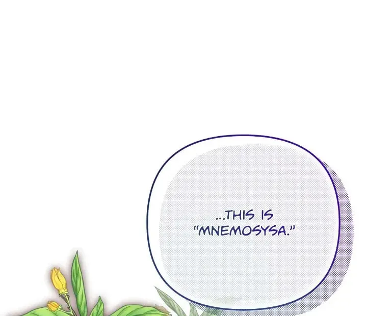 Holding You Captive Chapter 20 page 60 - 