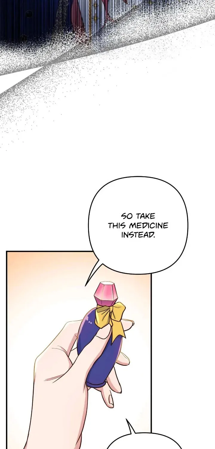 Holding You Captive Chapter 20 page 7 - 