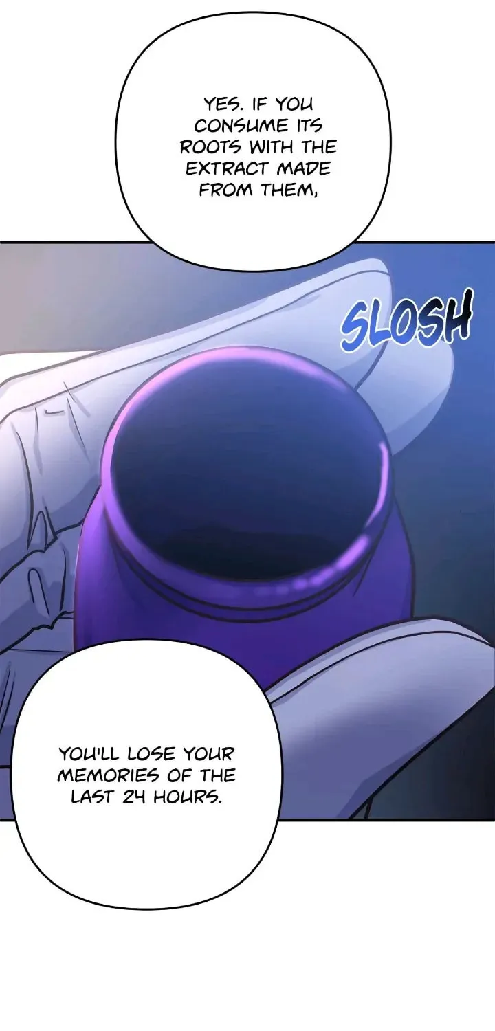 Holding You Captive Chapter 20 page 62 - 