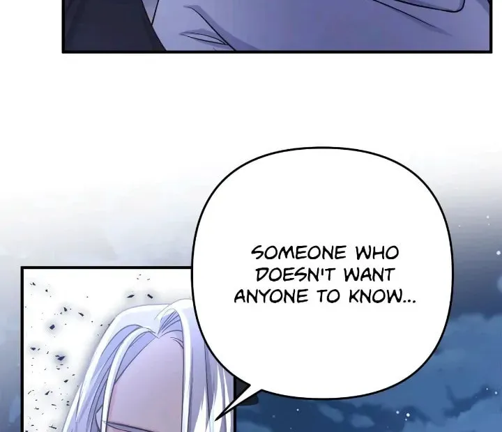 Holding You Captive Chapter 20 page 64 - 