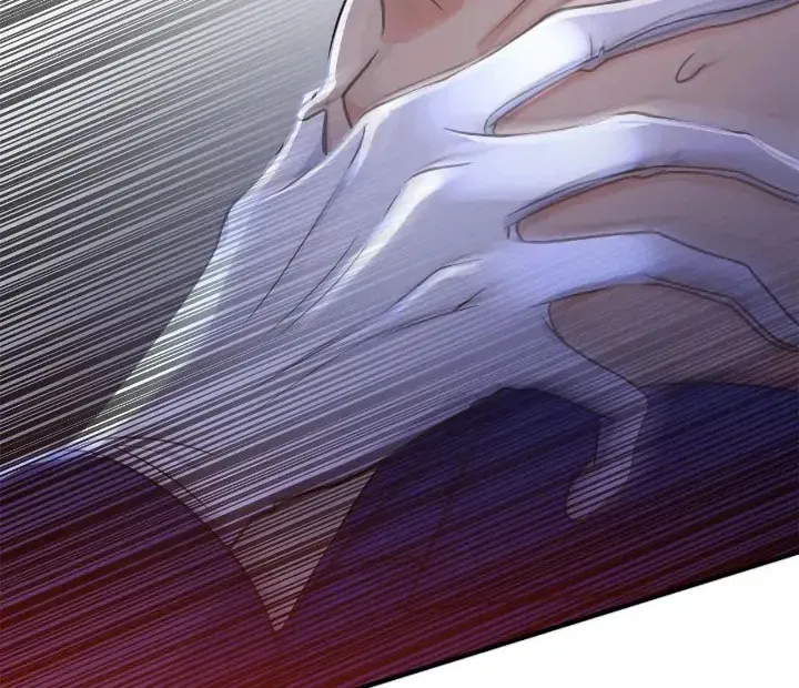 Holding You Captive Chapter 20 page 68 - 