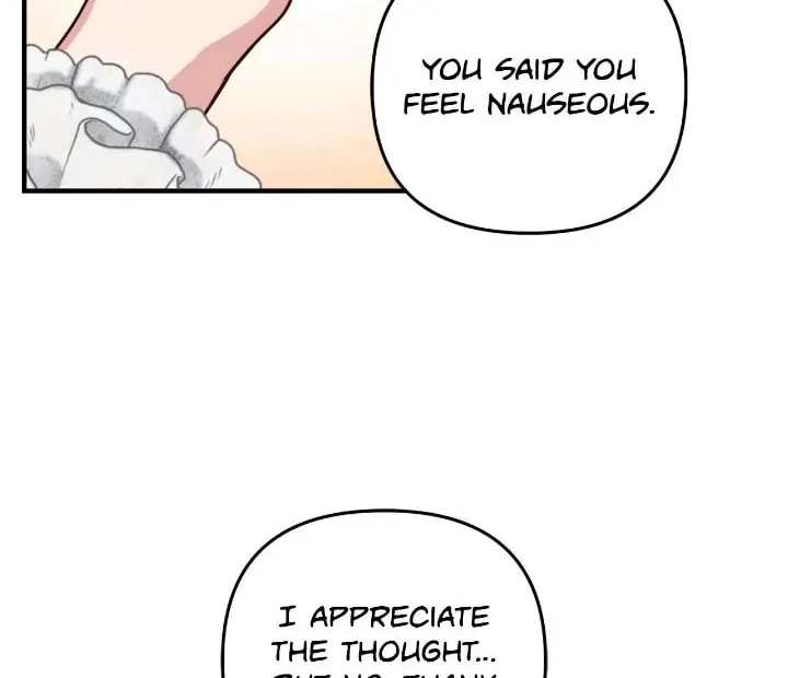 Holding You Captive Chapter 20 page 8 - 