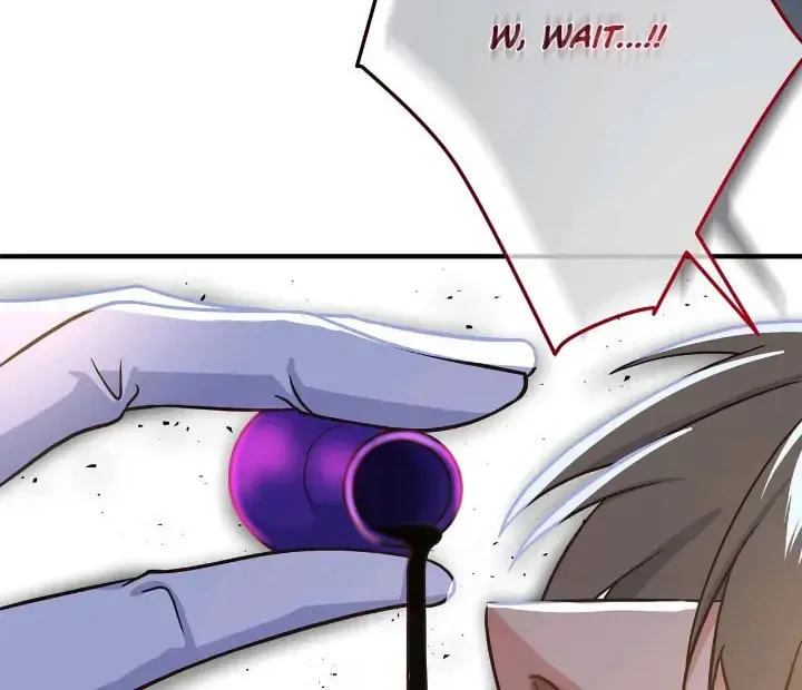 Holding You Captive Chapter 20 page 72 - 