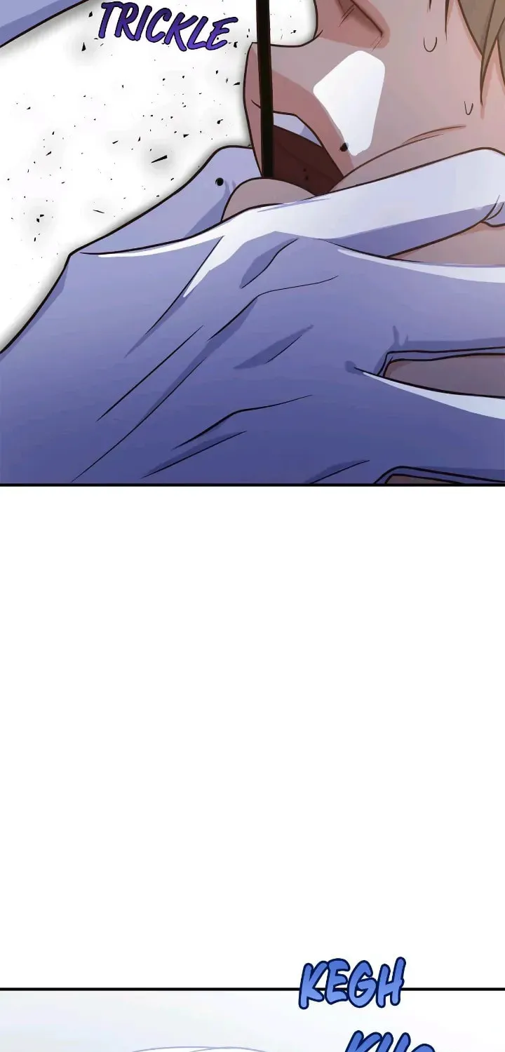 Holding You Captive Chapter 20 page 73 - 