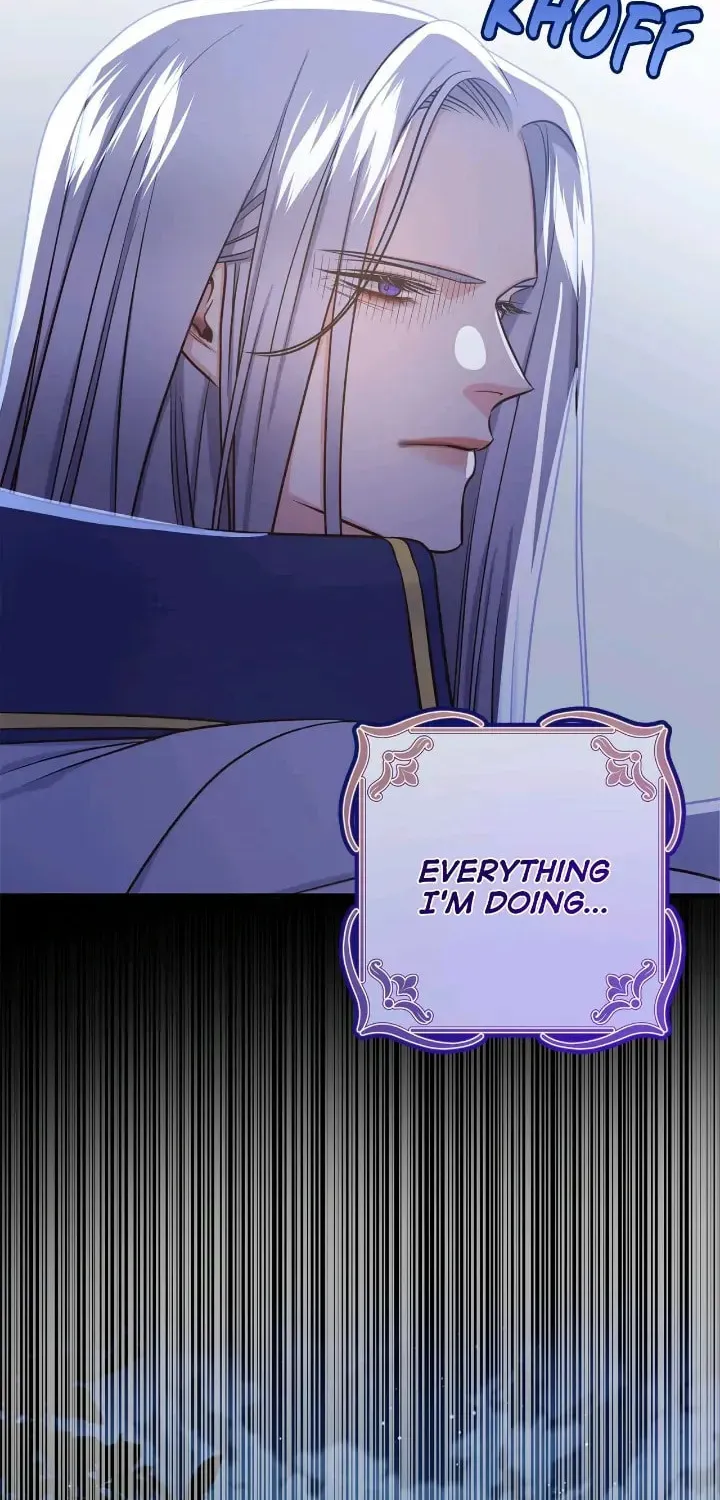 Holding You Captive Chapter 20 page 74 - 