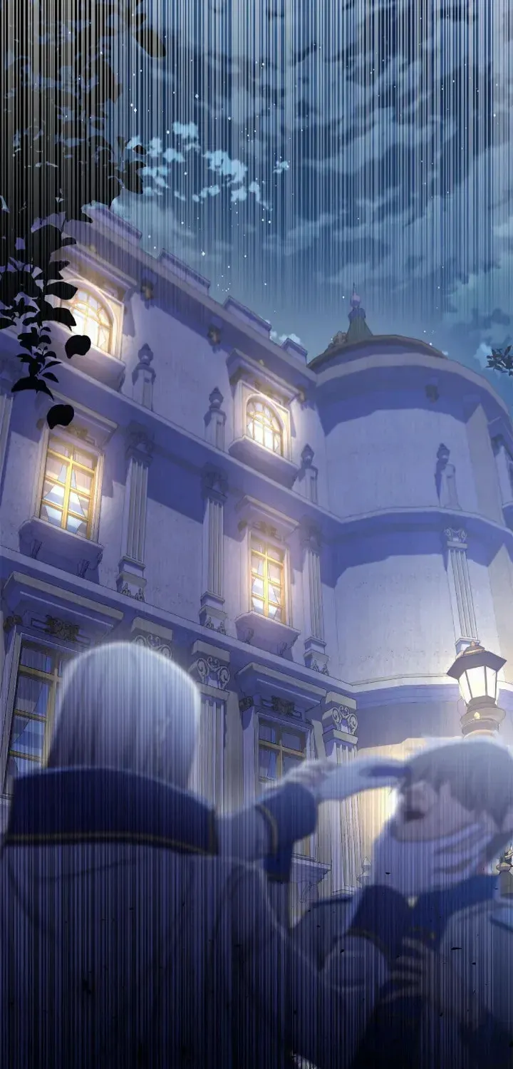 Holding You Captive Chapter 20 page 75 - 