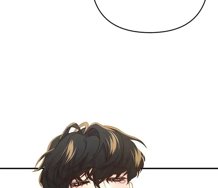 Holding You Captive Chapter 20 page 80 - 