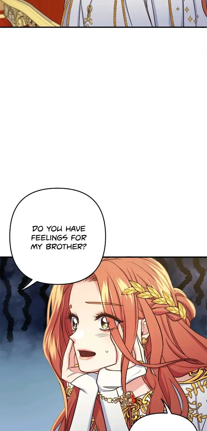 Holding You Captive Chapter 20 page 85 - 