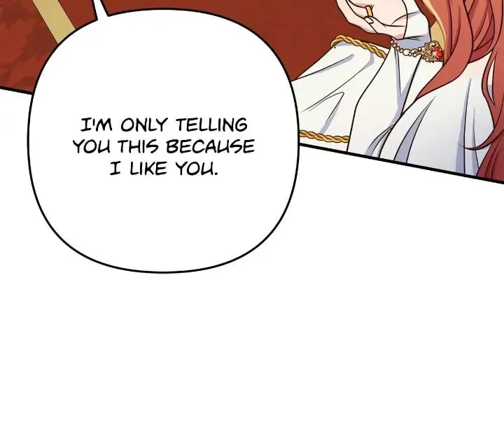 Holding You Captive Chapter 20 page 88 - 