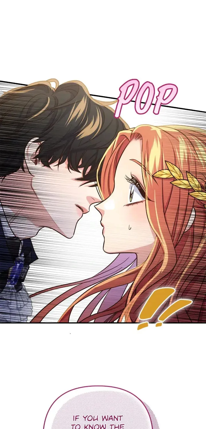 Holding You Captive Chapter 20 page 89 - 