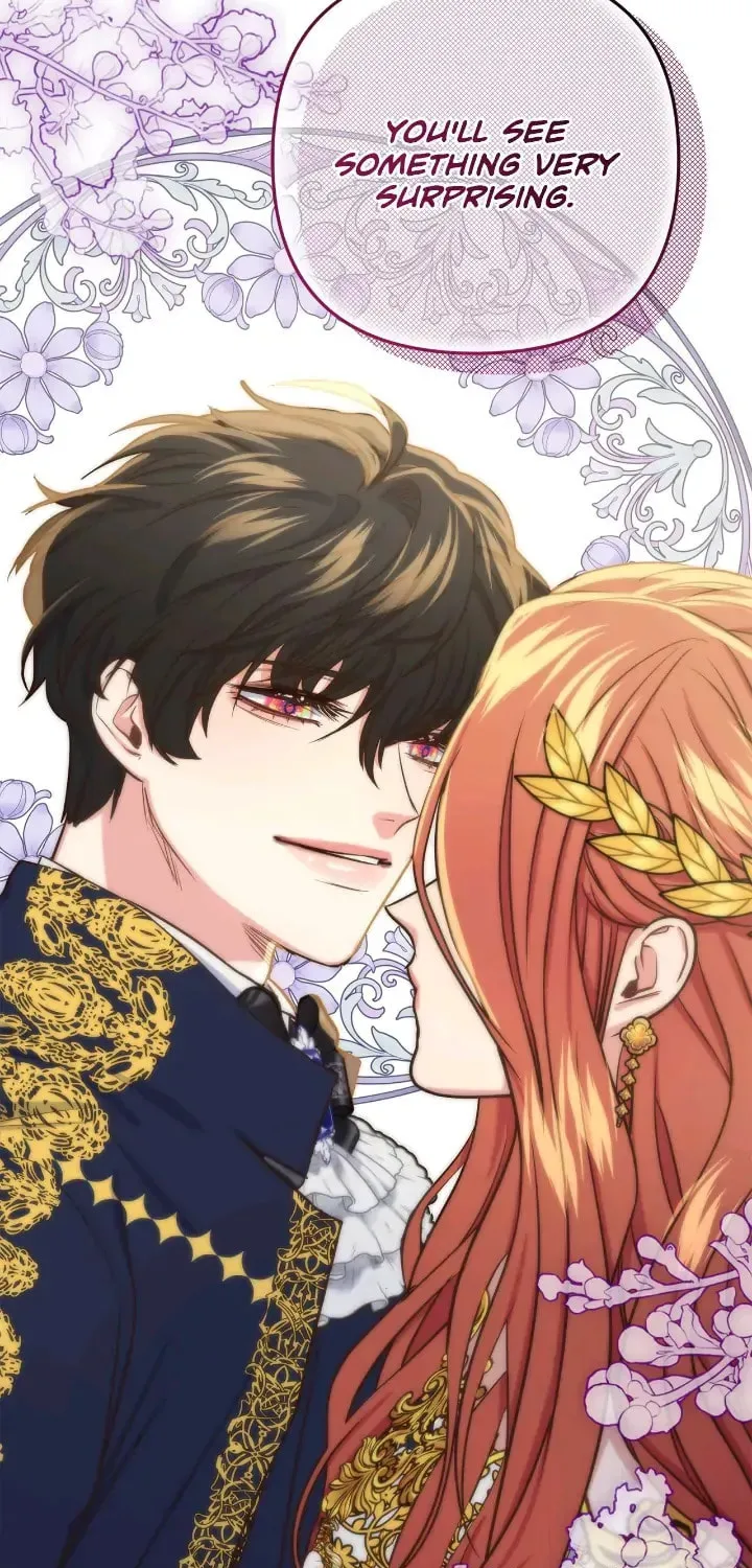 Holding You Captive Chapter 20 page 95 - 