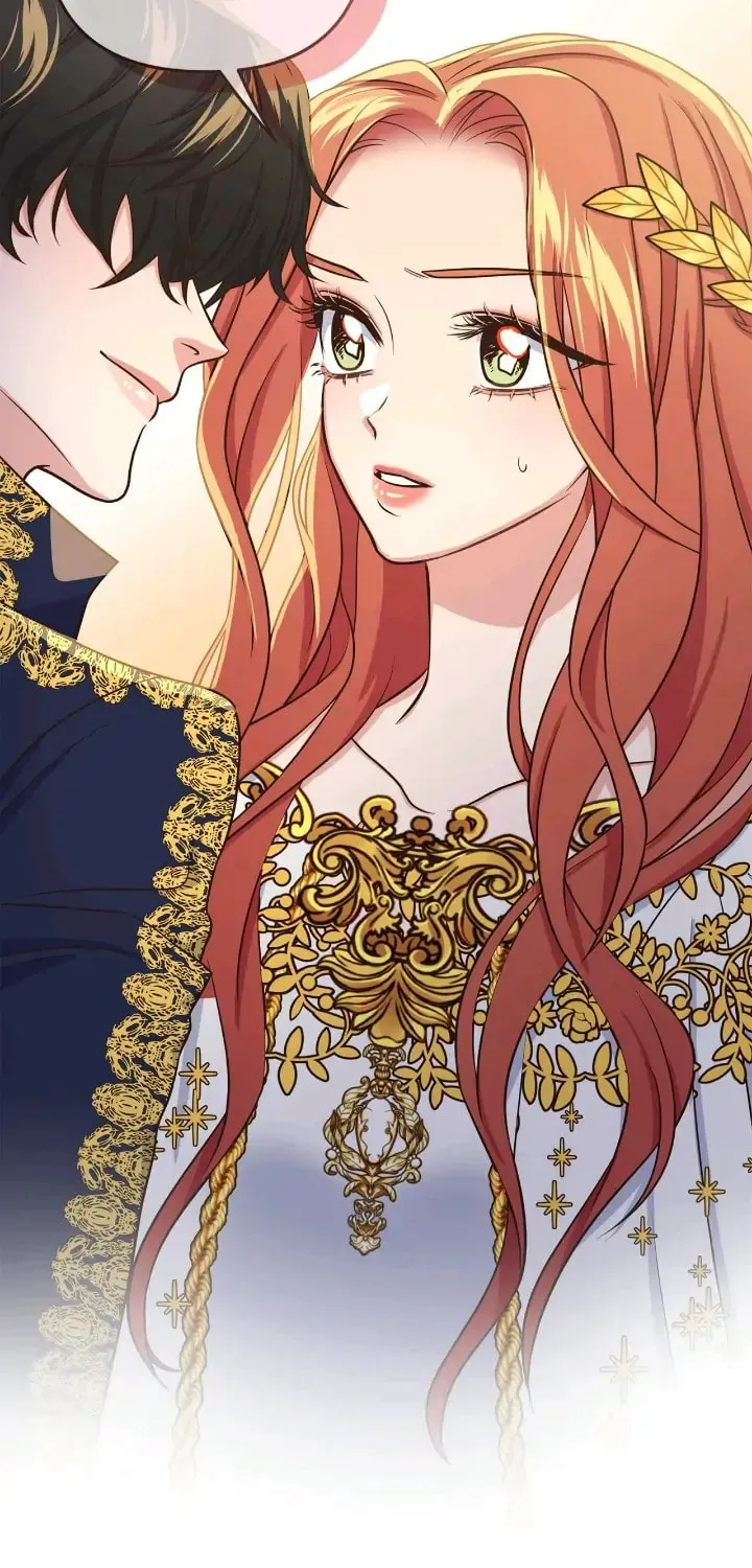 Holding You Captive Chapter 20 page 98 - 