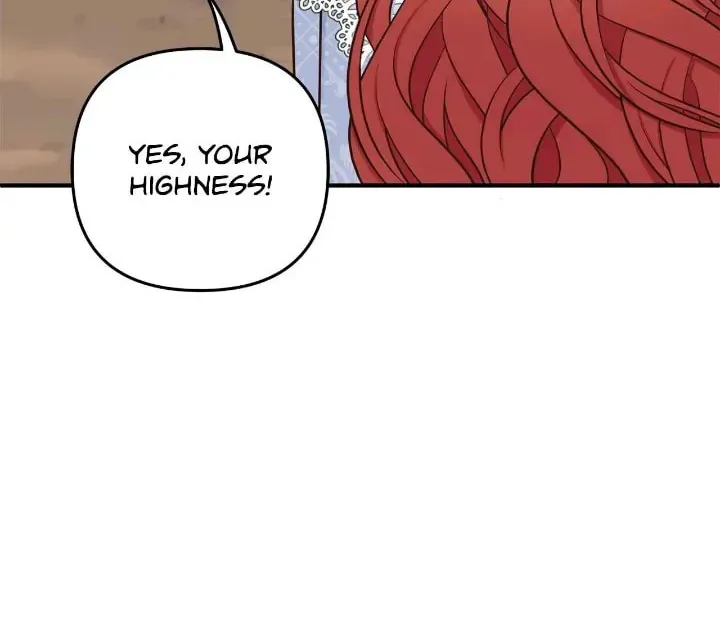 Holding You Captive Chapter 21 page 104 - 