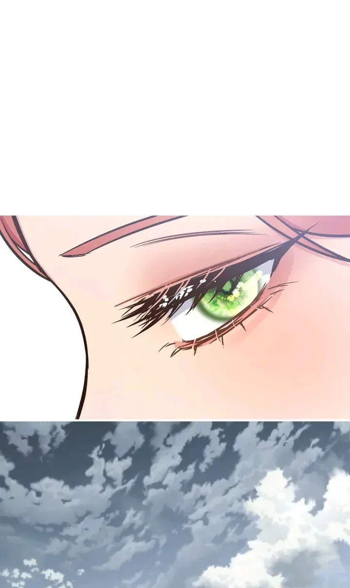 Holding You Captive Chapter 21 page 107 - 