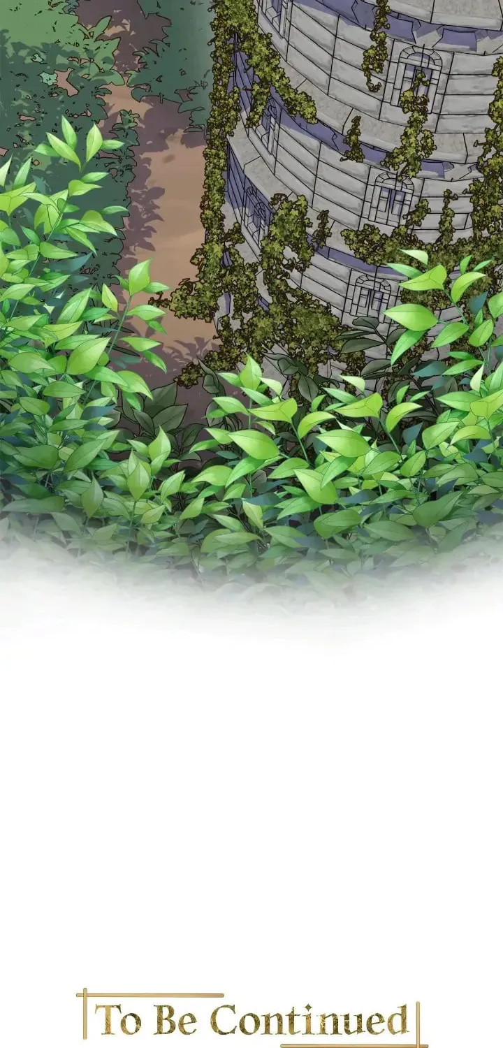 Holding You Captive Chapter 21 page 109 - 