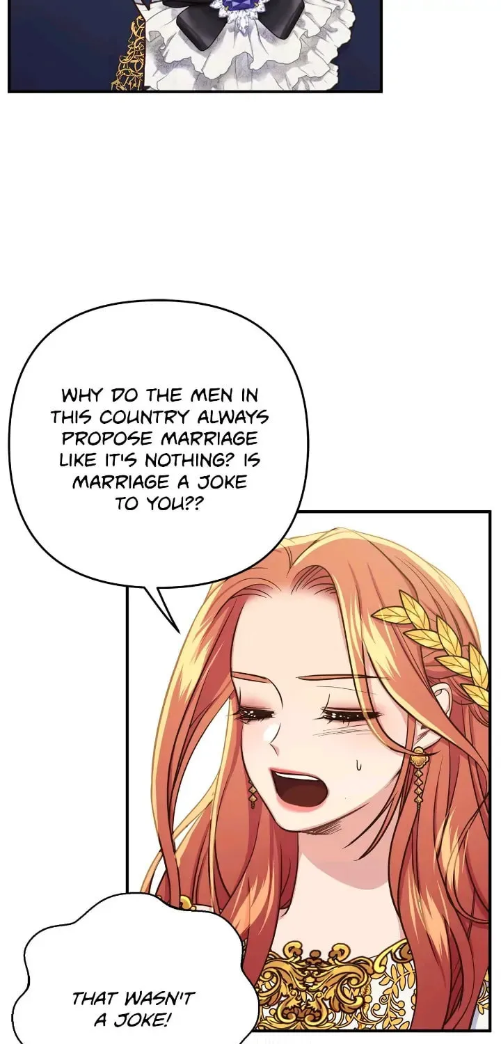 Holding You Captive Chapter 21 page 29 - 