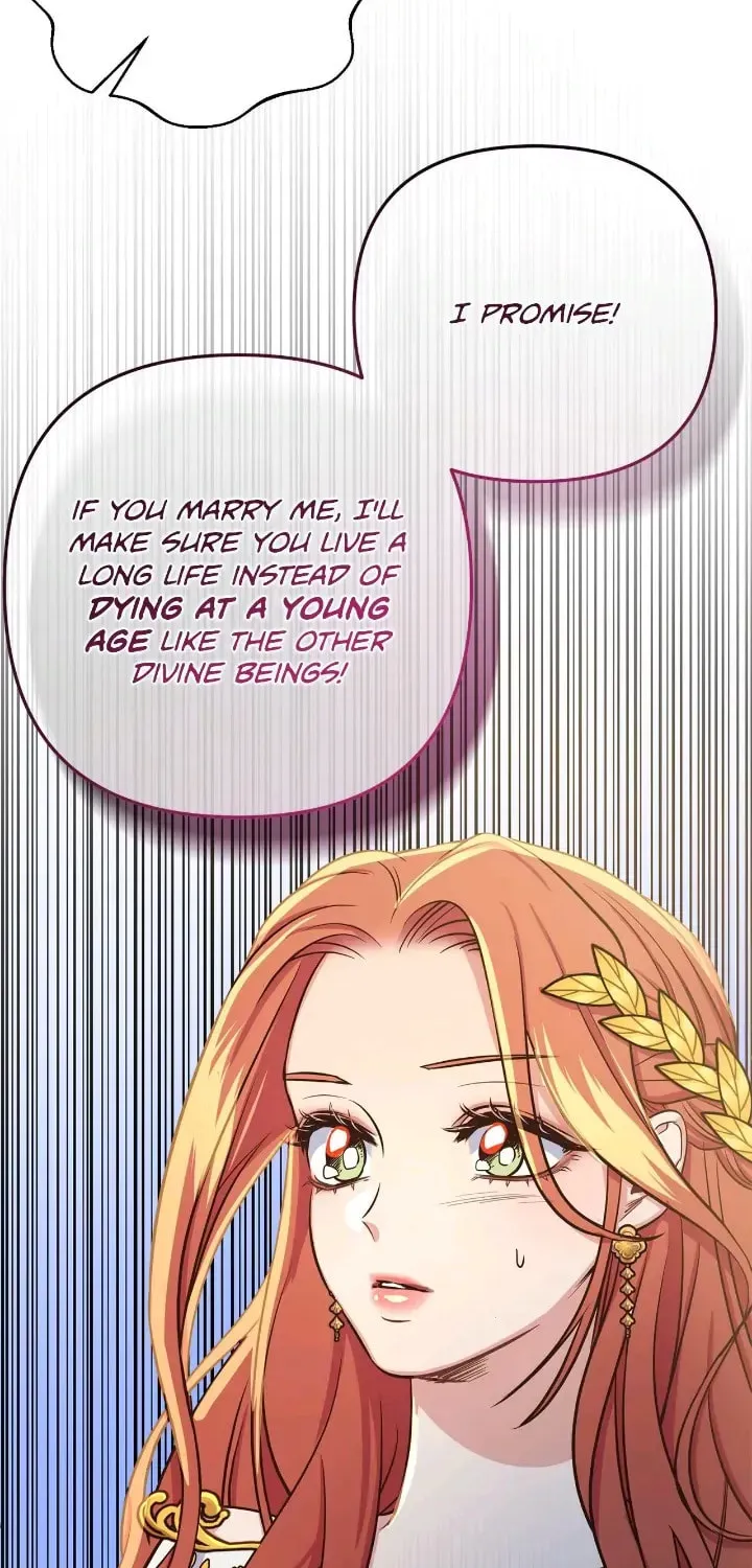 Holding You Captive Chapter 21 page 30 - 