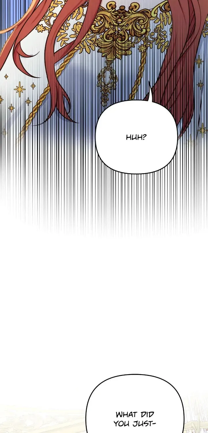 Holding You Captive Chapter 21 page 31 - 