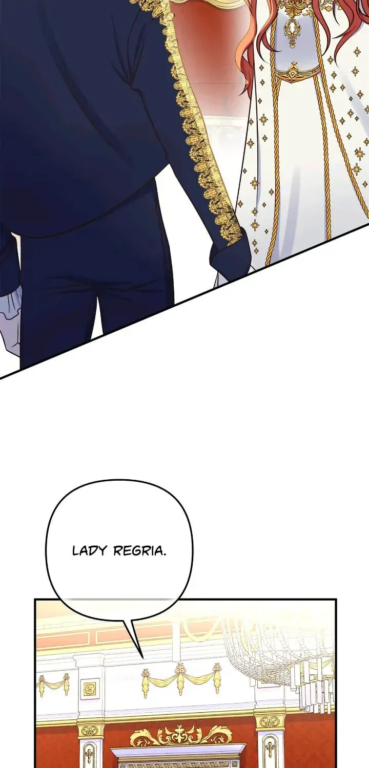 Holding You Captive Chapter 21 page 33 - 