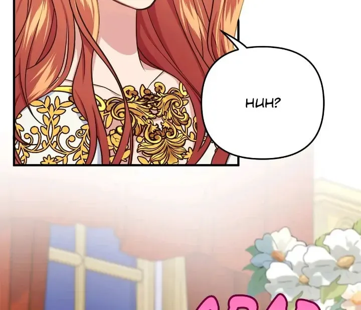 Holding You Captive Chapter 21 page 36 - 