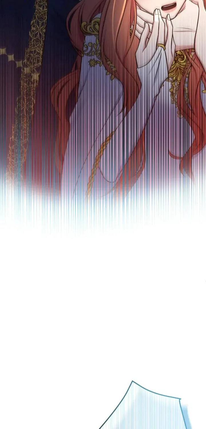 Holding You Captive Chapter 21 page 46 - 