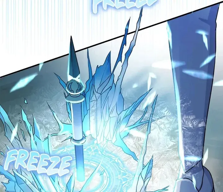 Holding You Captive Chapter 21 page 48 - 