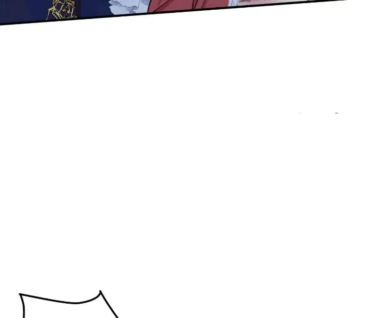 Holding You Captive Chapter 21 page 56 - 